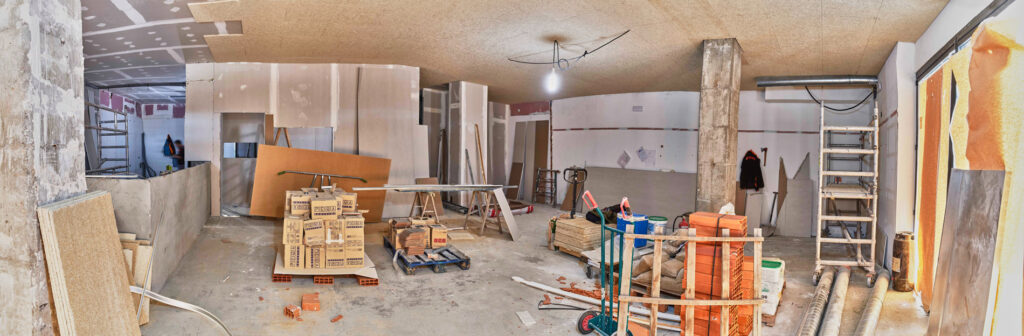 Spin_obras_fokacha