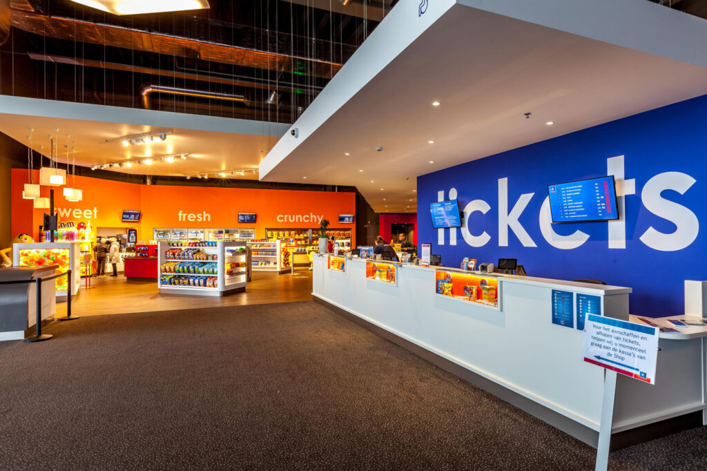 megacandy_kinepolis