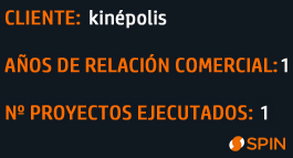 spin_retail