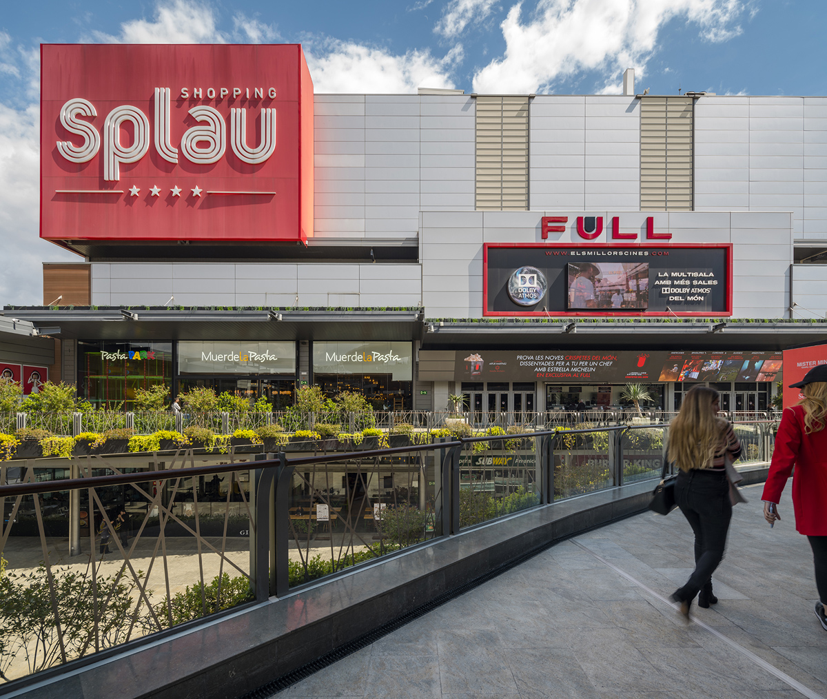 spin_retail_splau