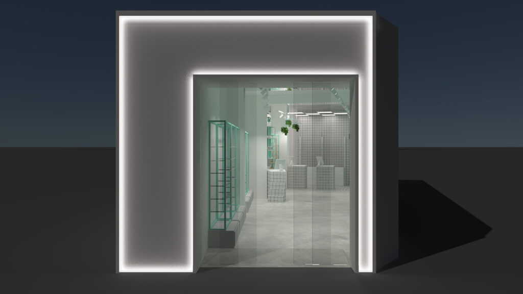 spin_retail_concep_farmacia