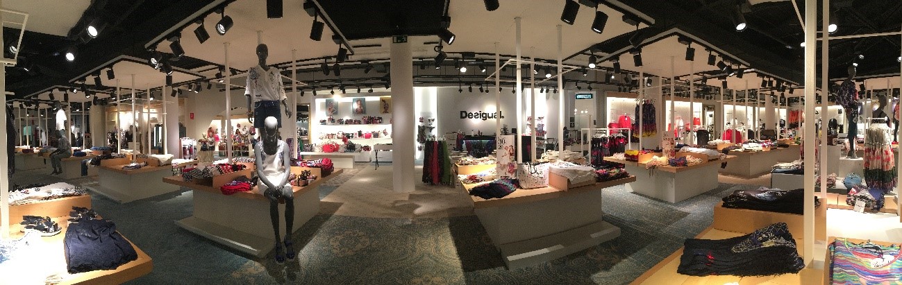 Spin_retail_reformas_construcción