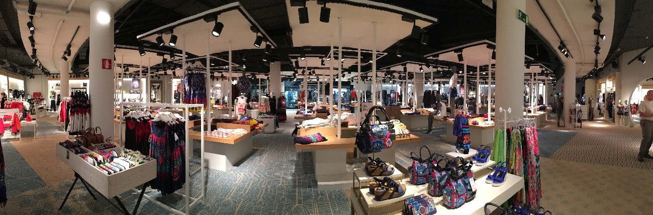 Spin_retail_reformas_construcción