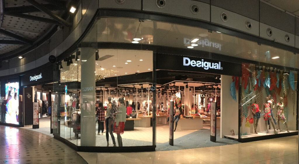 Spin_retail_reformas_construcción