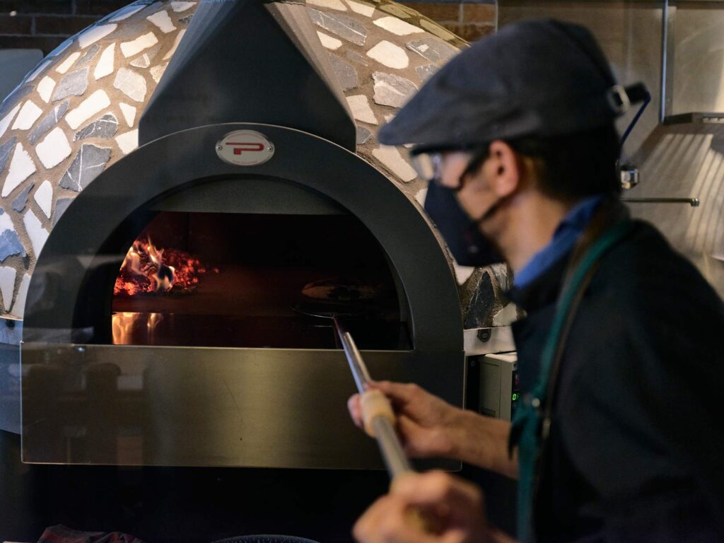 horno_spin_fokacha