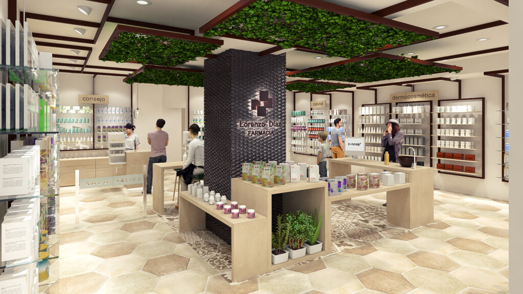 spin_concep_farmacia