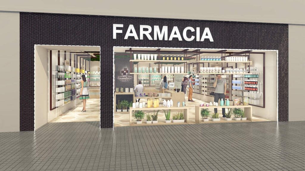 spin_conep_farmacia_1