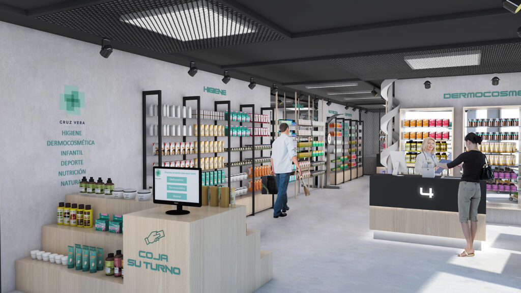 spin_concep_farmacia