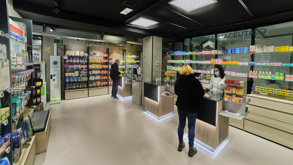 spin_reforma_retail_concep_4