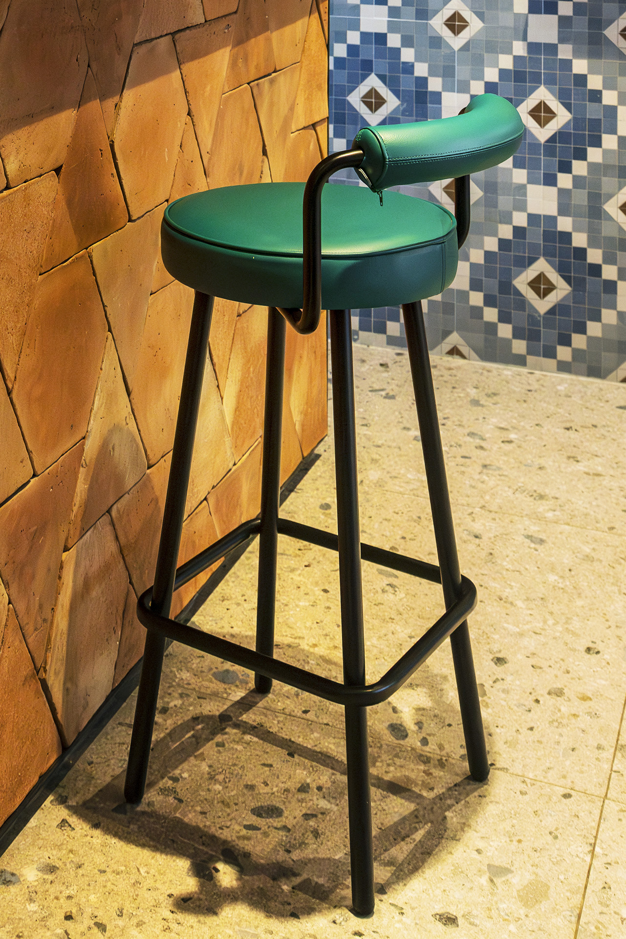 galeria-10Lateral-Spin-las-Rozas-copia