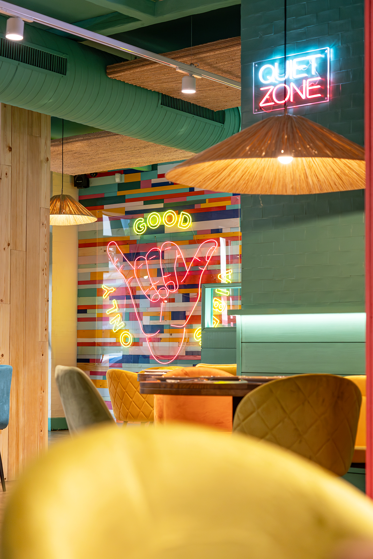 galeria-Bunji-bilbao04-copia