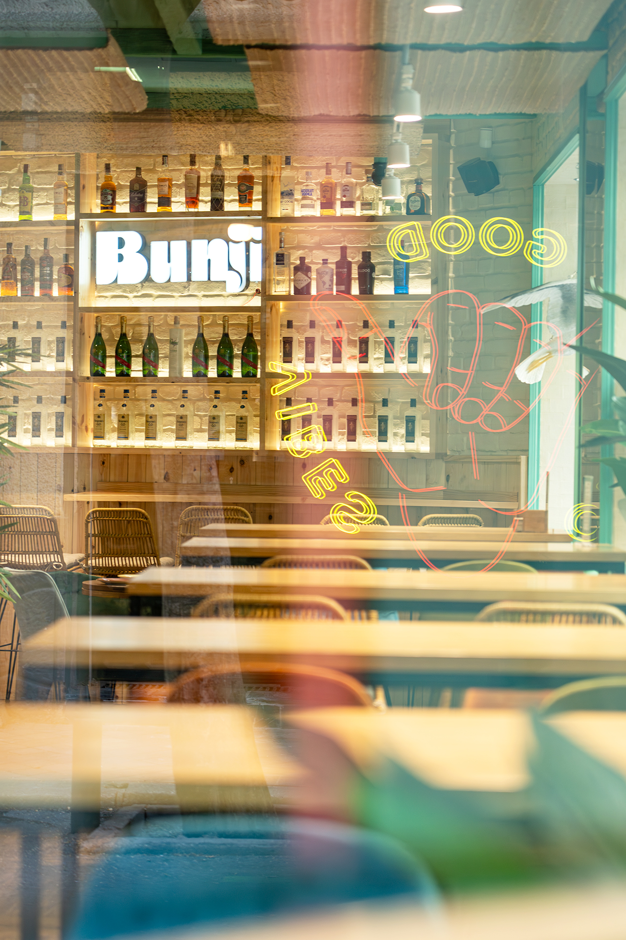 galeria-Bunji-bilbao14-copia