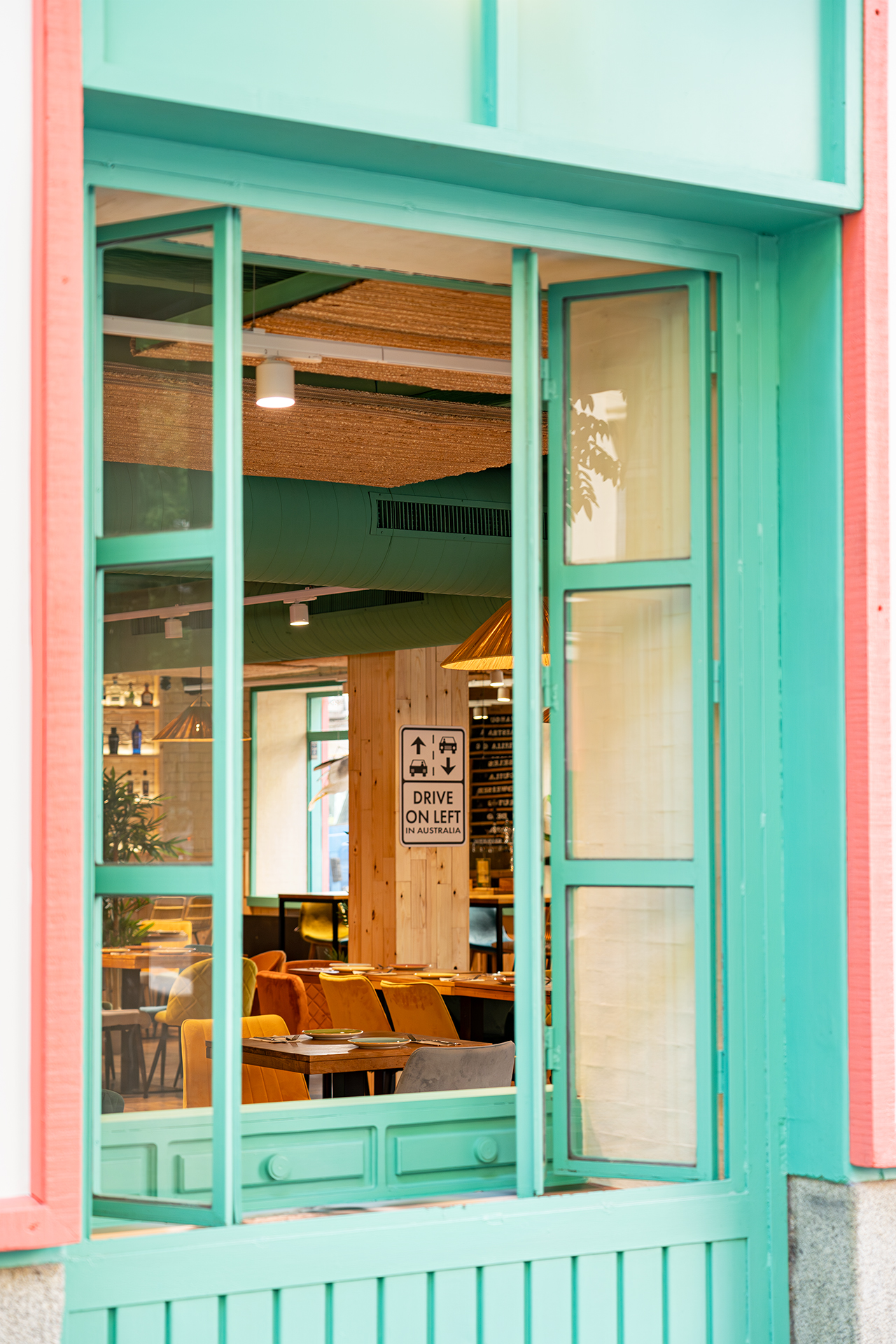 galeria-Bunji-bilbao16-copia
