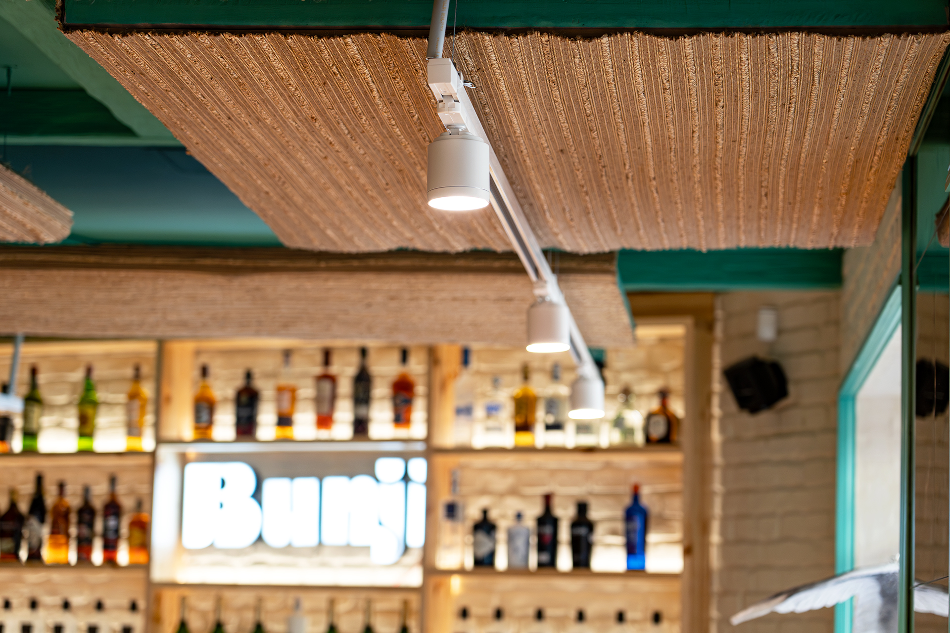 galeria-Bunji-bilbao17-copia