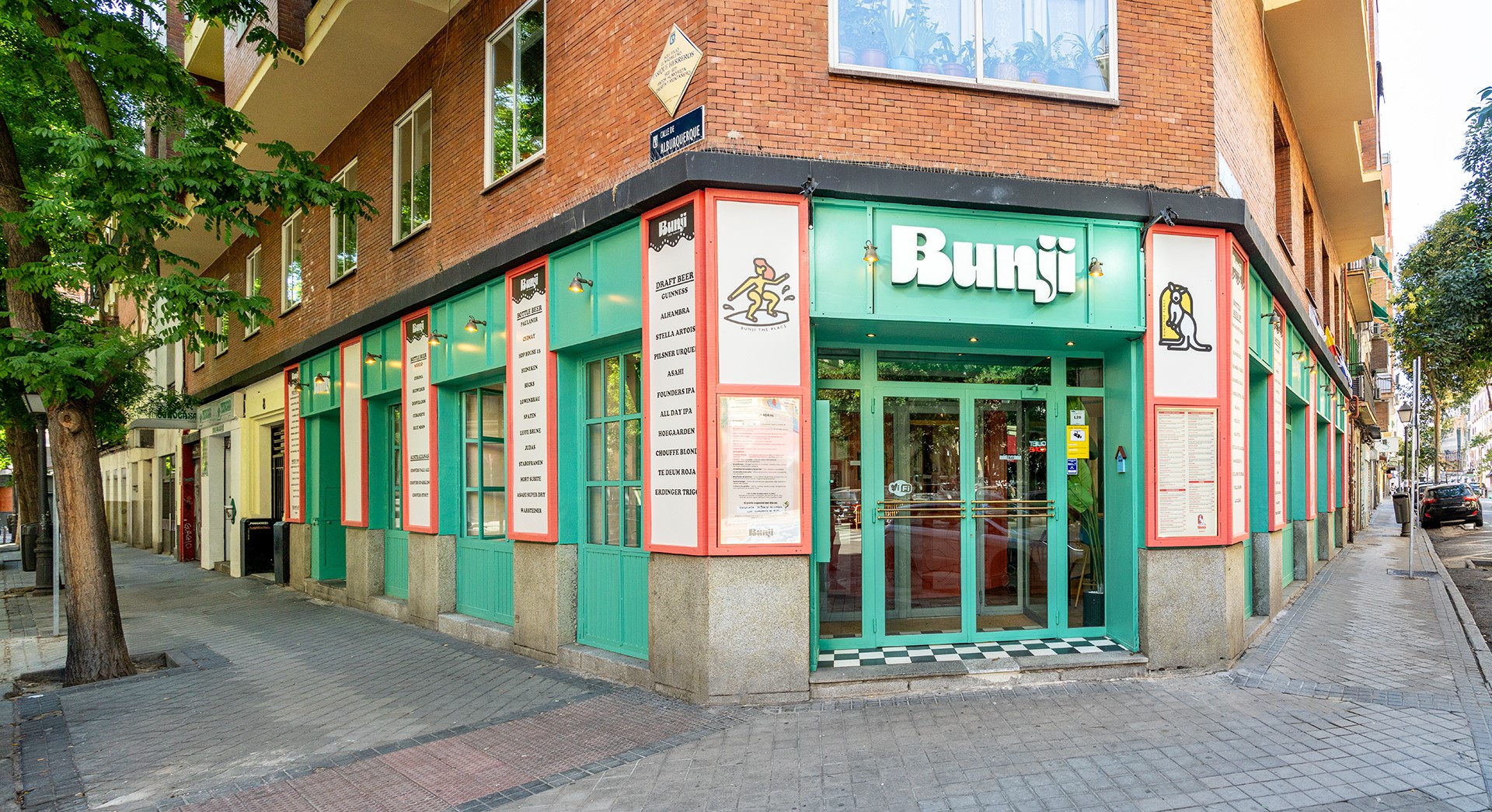 proyectos-grupo-spin-bunji